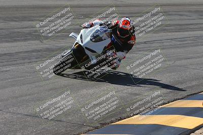 media/Mar-09-2025-TrackXperience (Sun) [[4c2000c718]]/2-Level 3/Session 4 Bowl/